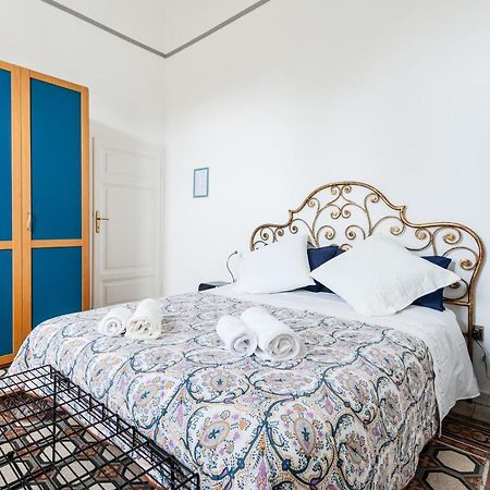 B&B Casa Marconiピサ エクステリア 写真